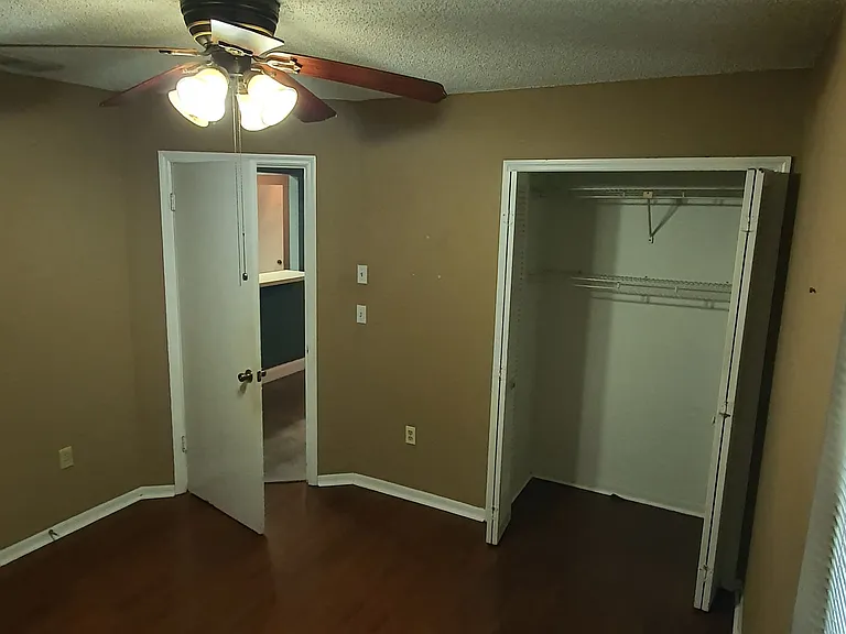 537 Sun Ridge Pl #201 — Photo 12