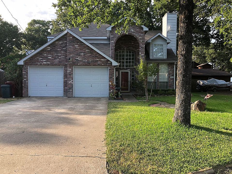 1st image of 1042 Crestline