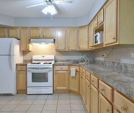 4th image of 8812 Jody Ln APT 2F
