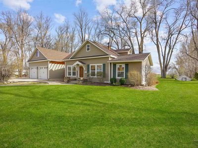 653 E 200 S, Burley, ID, 83318