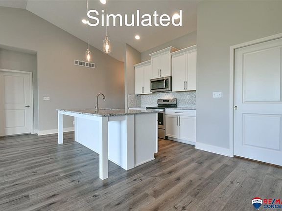 3rd image of 6541 Kelsey Ln