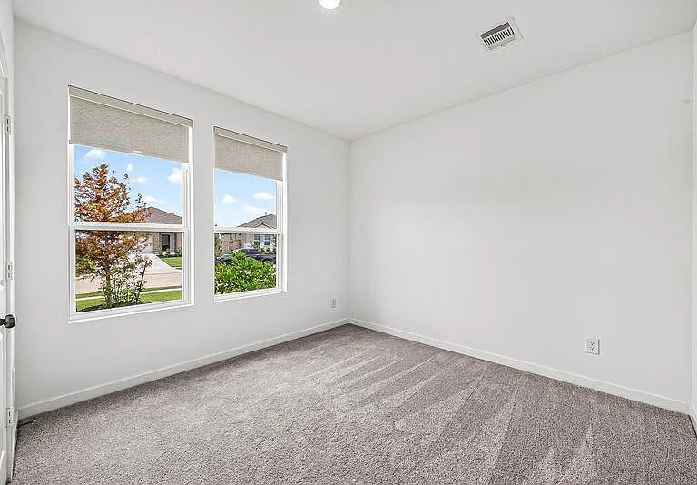 16307 Chestnut Haven Ln — Photo 28