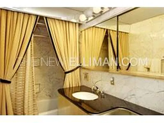 Sold by Douglas Elliman | media 12