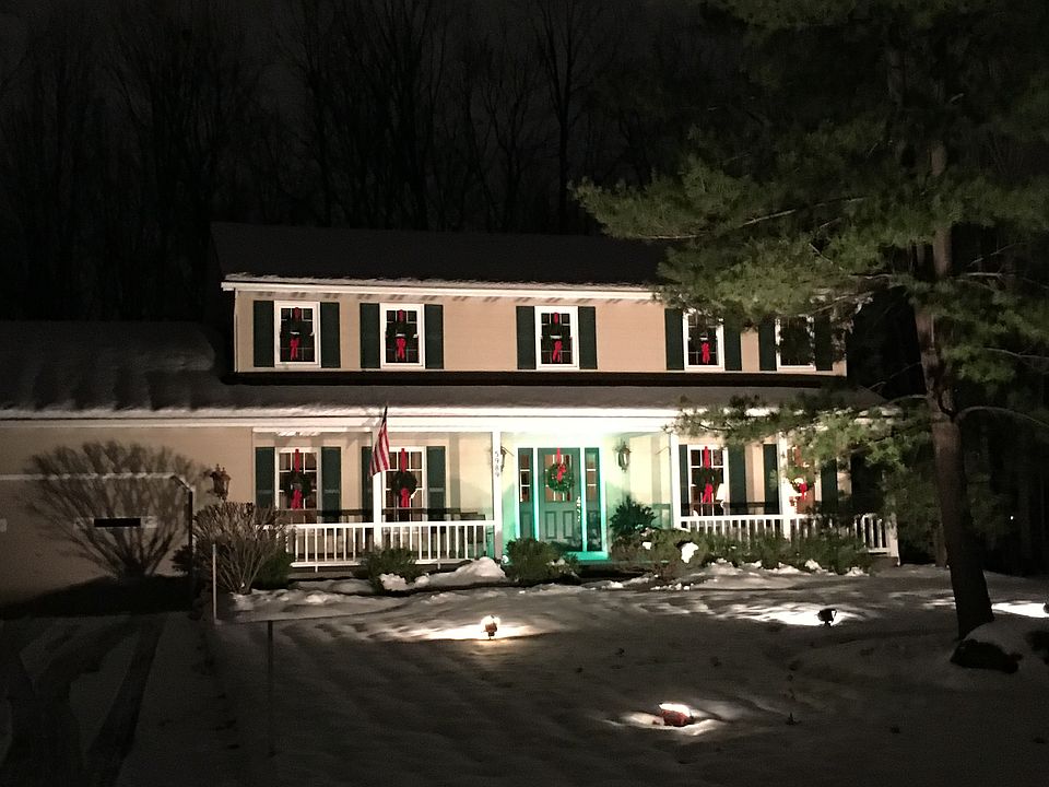 2nd image of 5989 S Shandle Blvd