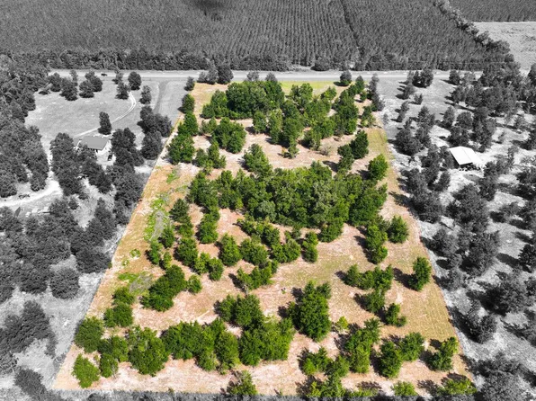 2996 SW Ichetucknee Ave, Lake City, FL 32024