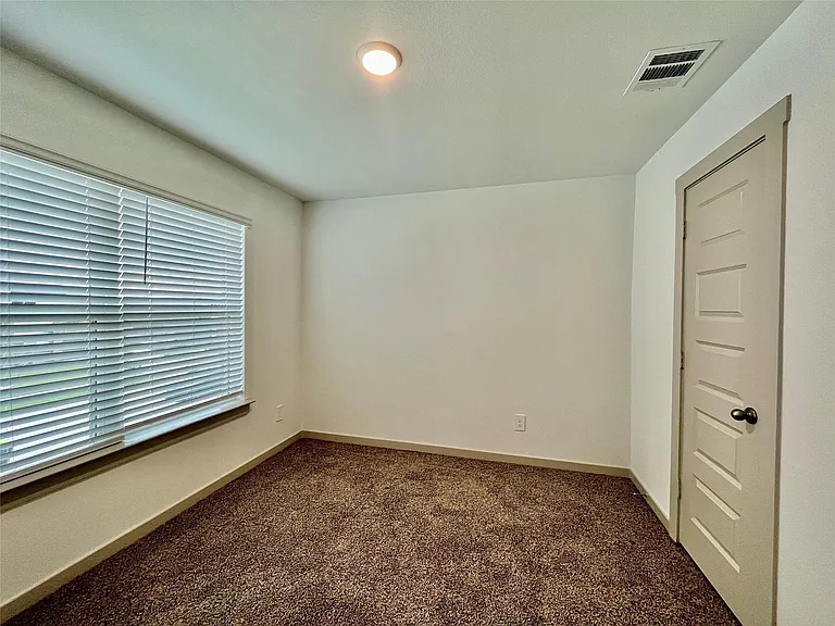 3563 Finn Landing Ln — Photo 21