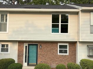 2171 Fox Run Dr, Kinston, NC 28504