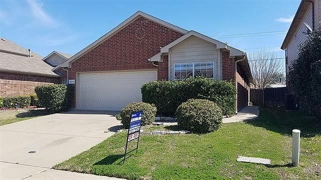 1st image of 6016 Melanie Dr
