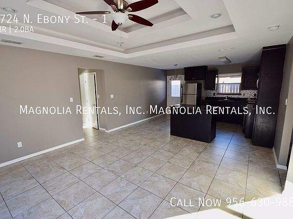3rd image of 4724 N Ebony St #1