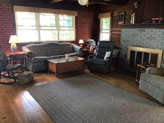 5th image of 7685 N Orchard Ln