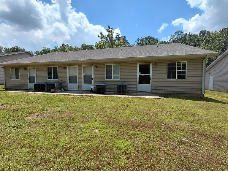 116 Booker Rd — Photo 9