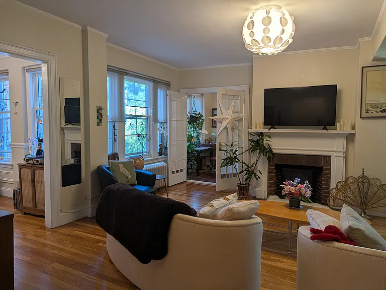 7 Craigie Cir #32 — Photo 14
