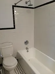 Rented by City & Suburban