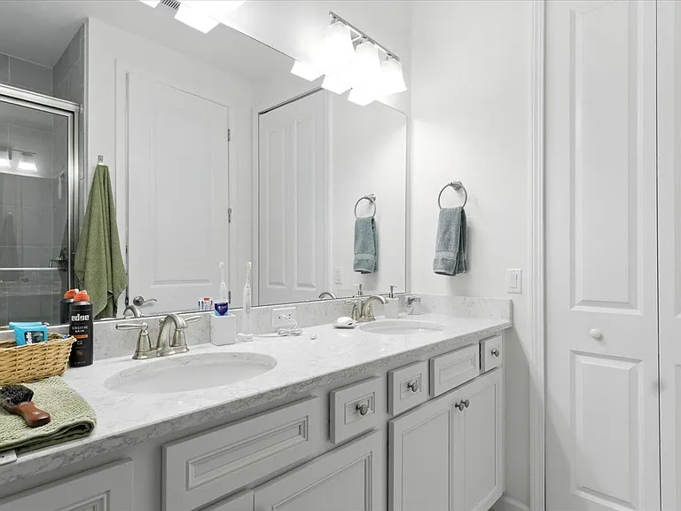 65 Sandbar Ln — Photo 12