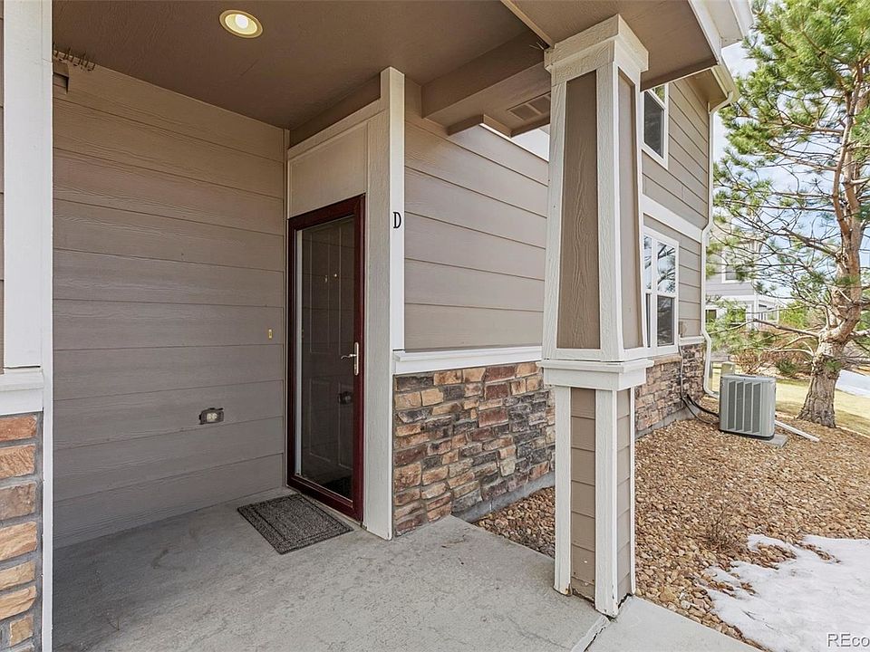 1st image of 17183 Waterhouse Cir Unit D