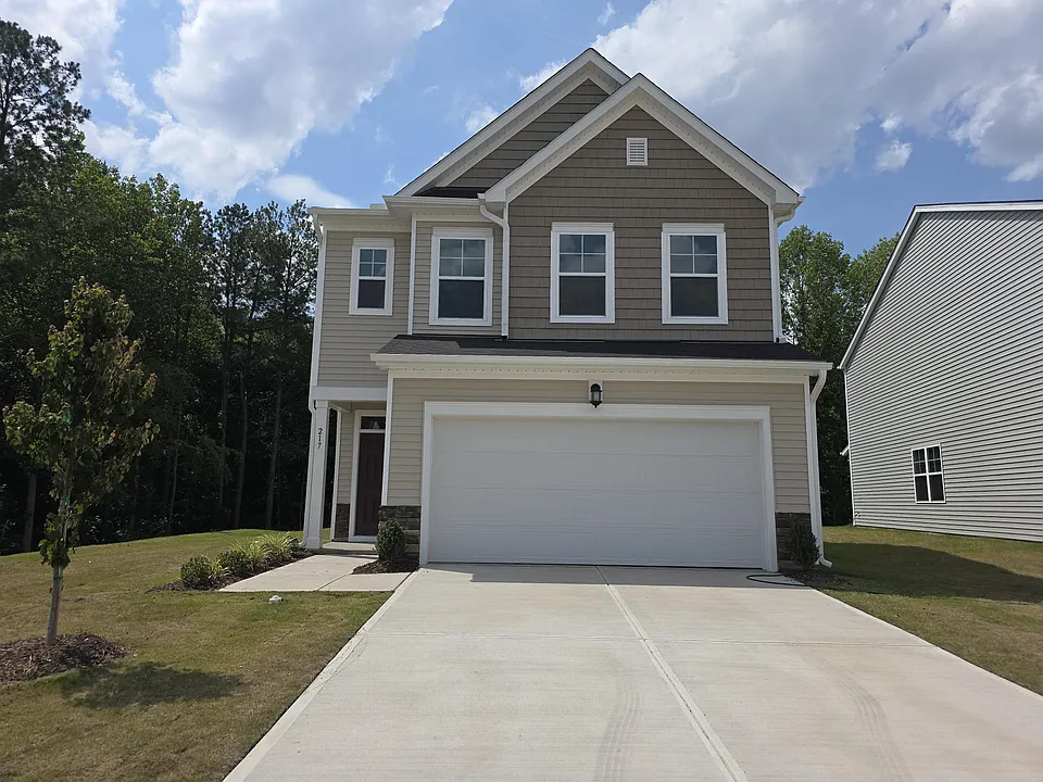 217 Caitlyn Pkwy