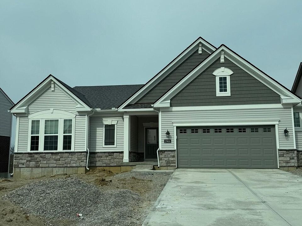 1st image of 2968 Northcross Dr