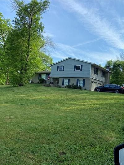 1st image of 6526 Litchfield Ln