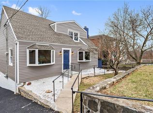 148 Bushey Ave, Yonkers, NY 10710