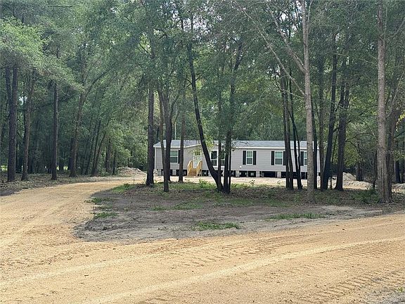2nd image of 17790 NW 266th St