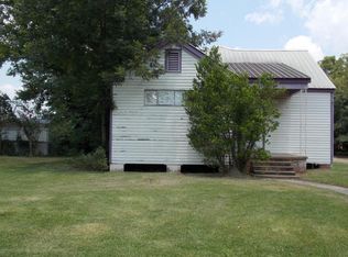 317 Maple St, Opelousas, LA 70570