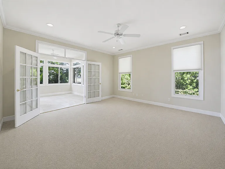 371 Cottage Farm Dr — Photo 13