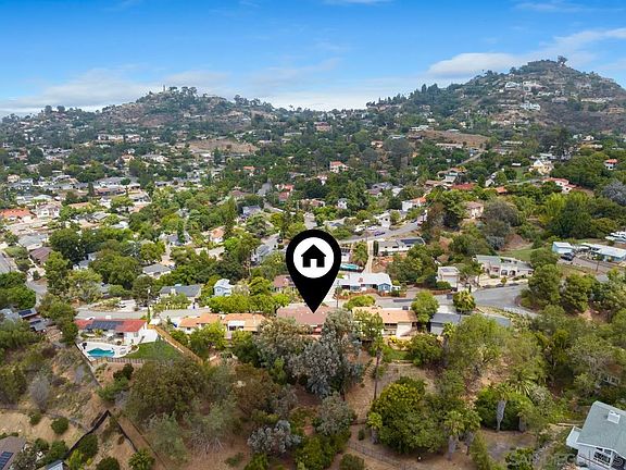 3rd image of 9341 Carmichael Dr
