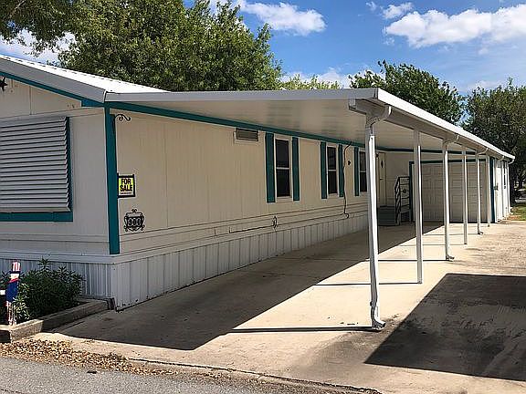 2nd image of 300 Champion Pkwy
