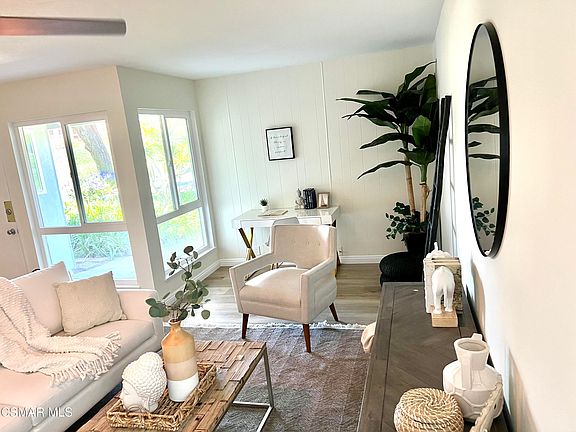 2nd image of 2547 Harbor Blvd APT 3