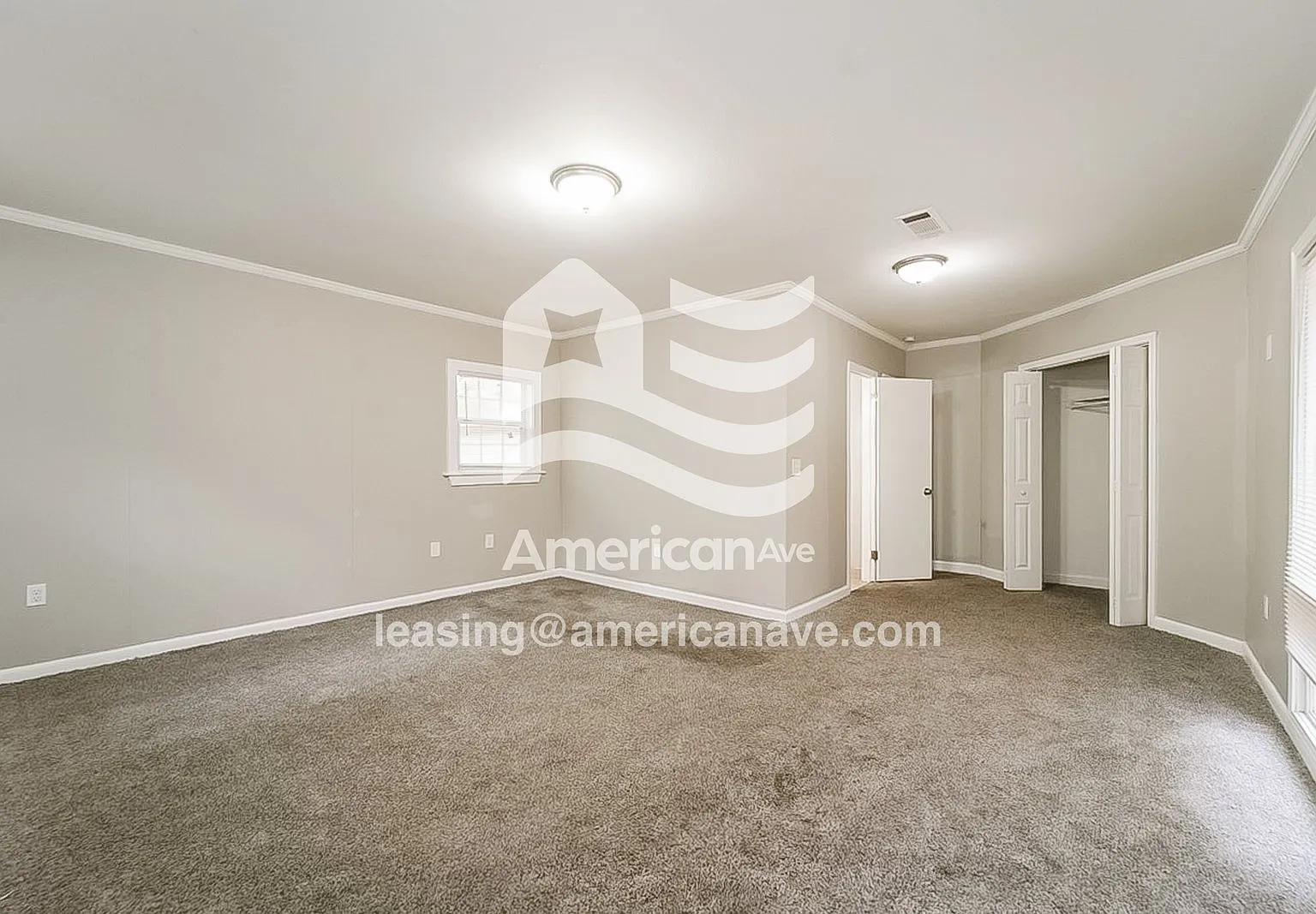 4 bed, 2.0 bath, 1918 sqft, $1,194 — Photo 3