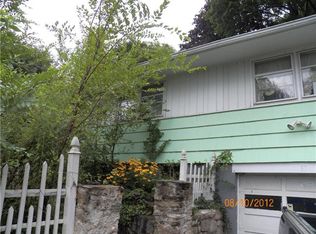 57 Payne Rd, Bethel, CT 06801