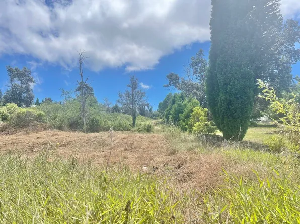 92-8718 Lotus Blossom Ln Lot 13, Ocean View, HI 96737