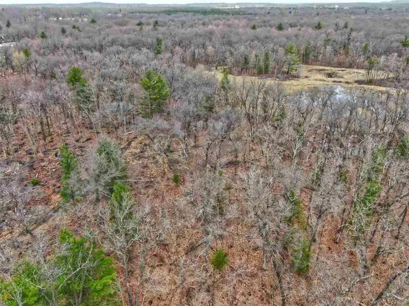 5.34 Acres Trout Road, Wisconsin Dells, WI 53965