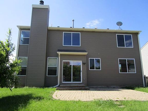 5th image of 10506 Longfield Dr