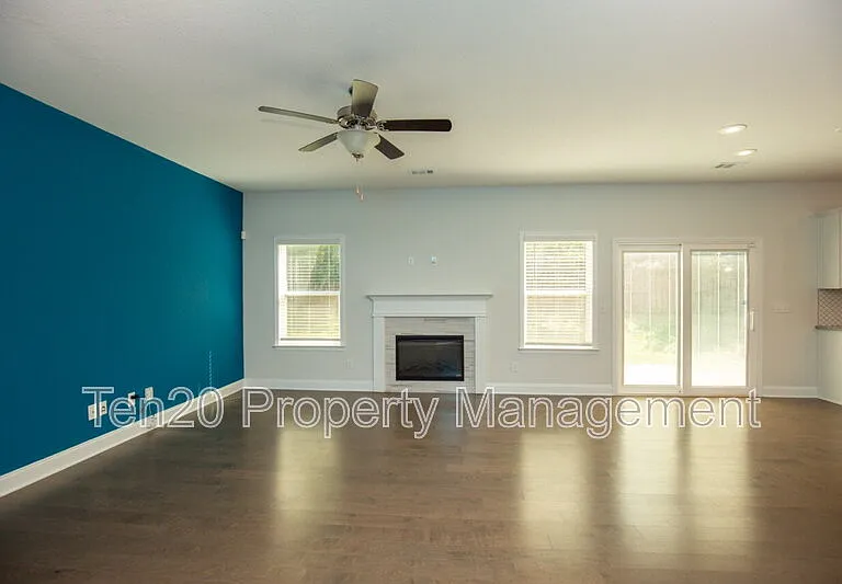 7794 Garrett Rd — Photo 7