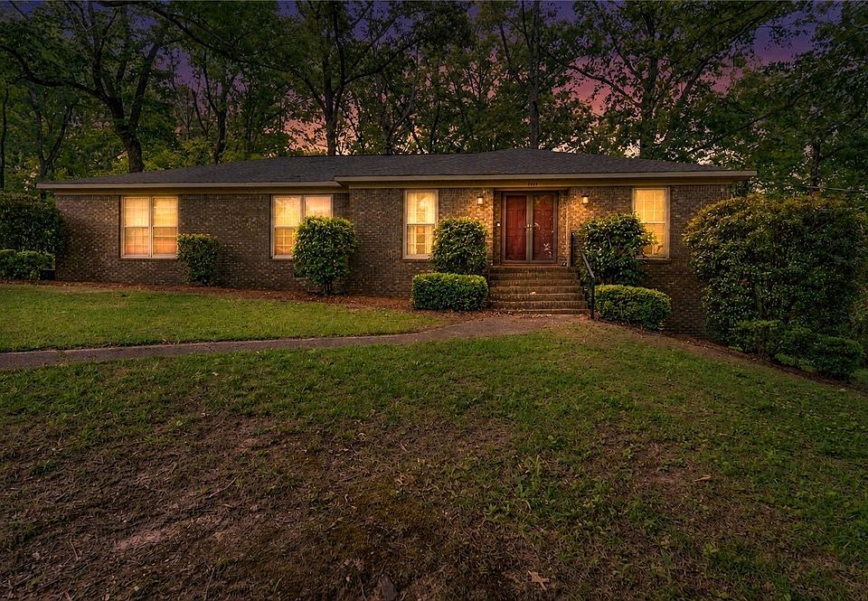 1st image of 4444 Stonehill Ln