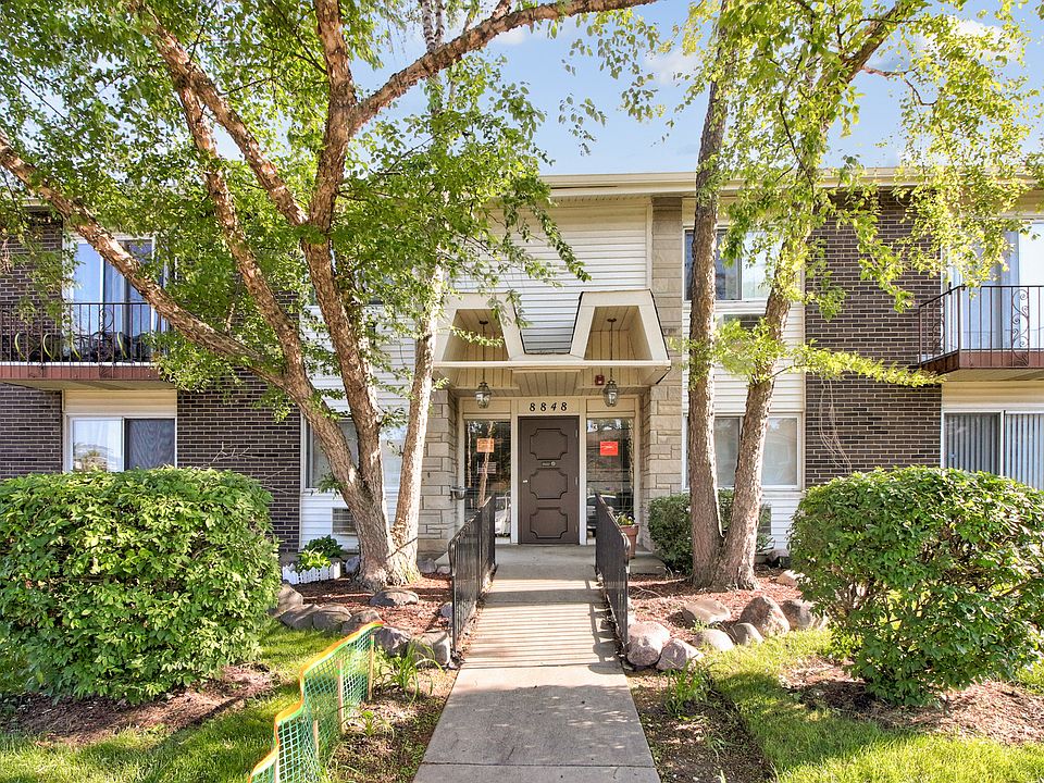 1st image of 8848 Kenneth Dr #H