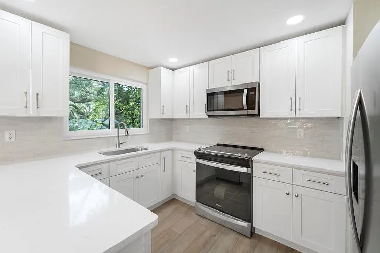 4710 S Peninsula Dr — Photo 7