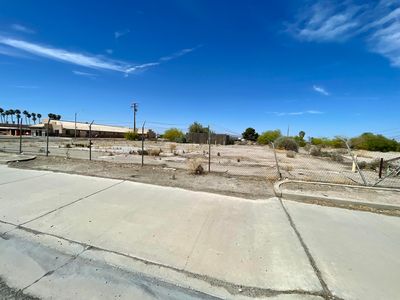 9162 E Hobsonway, Blythe, CA, 92225
