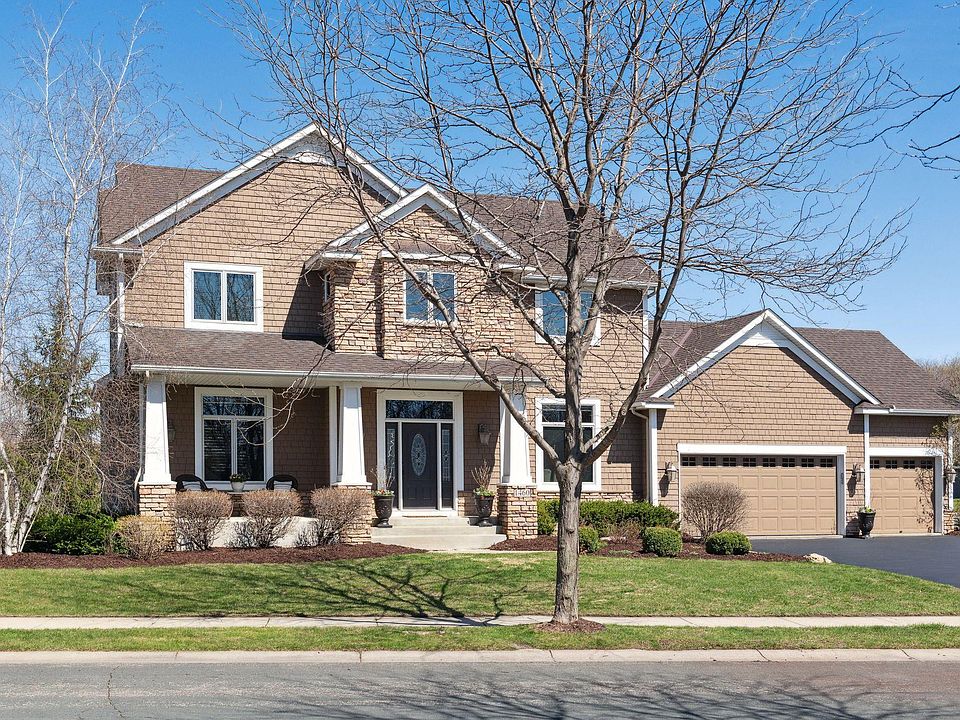 1st image of 1460 Sophia Dr
