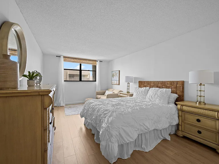 3540 S Ocean Blvd #612 — Photo 9