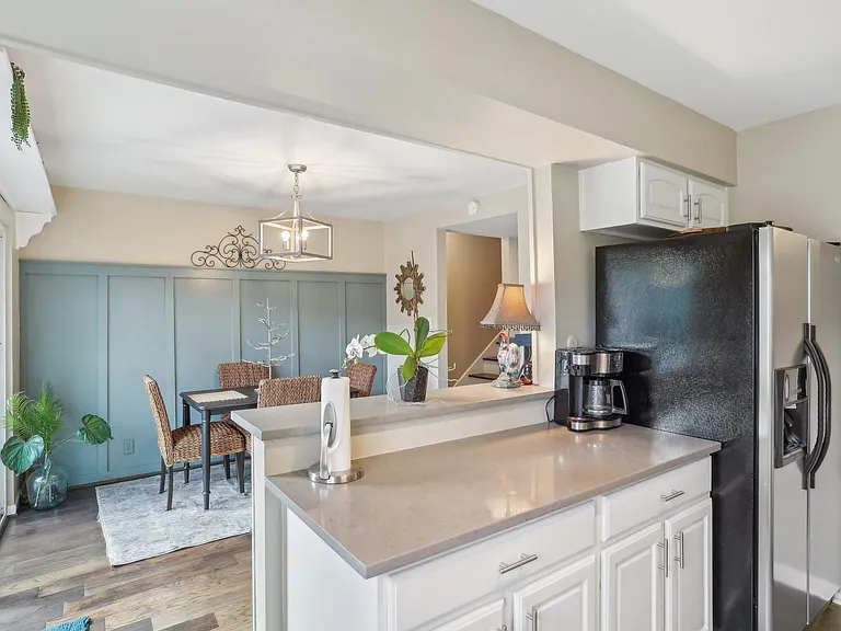 6355 Del Monte Dr #64 — Photo 12