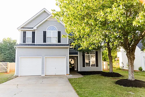 6 Summerchase Dr Photo 1