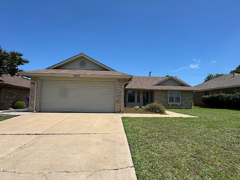 6629 High Lawn Ter — Photo 2