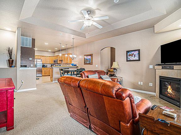 4th image of 2177 Cape Hatteras Dr #1