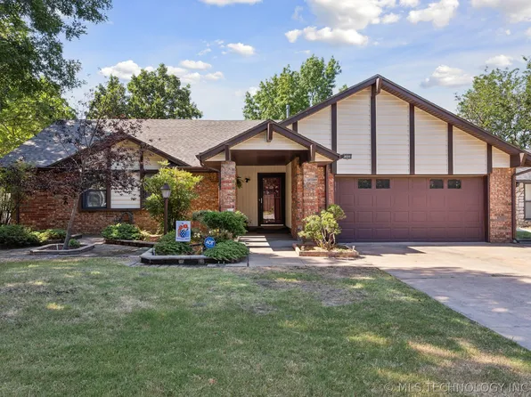 12020 E 39th St, Tulsa, OK 74146