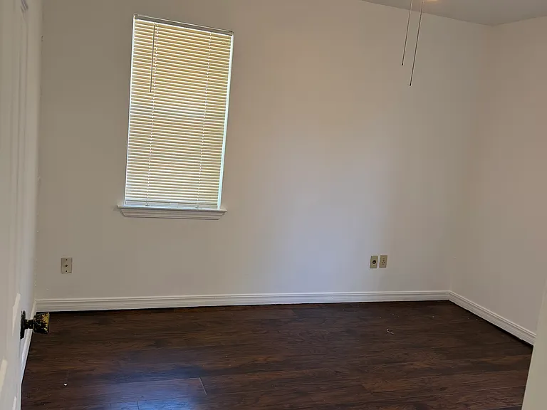 2215 Donna Dr #2 — Photo 8