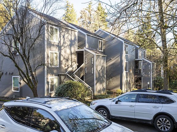 4th image of 4619 Lakeview Blvd