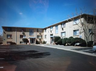 4445 Jay St, Wheat Ridge, CO 80033