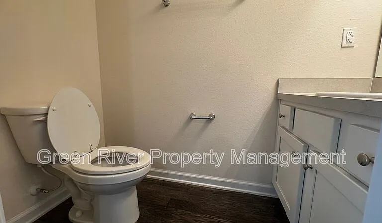 8068 Echo Springs Rd — Photo 9